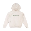 Bluza damska Treehugger  –  Julia Kamińska x Obiektor x FAVNA - off white